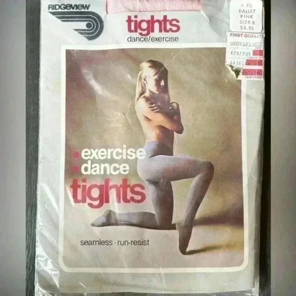 vintage 80
